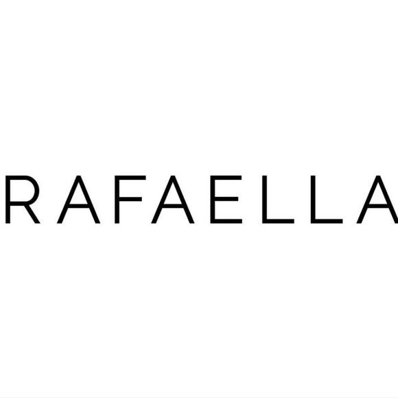 Rafaella Sportswear Weekend Women's Blue Slimming Jeans - Picture 14 of 15